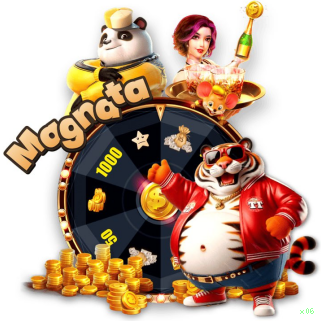 Acessar jogos e bônus no APK