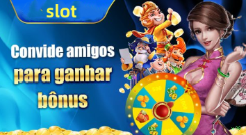 Login rápido no app x06