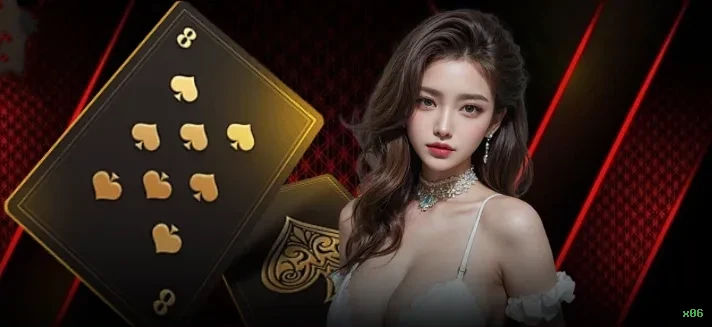 Download PC x06