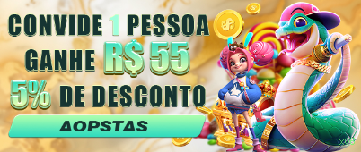 Cashback Semanal x06