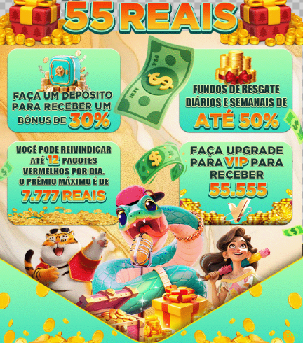 Programa VIP x06