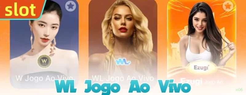 Programa VIP x06