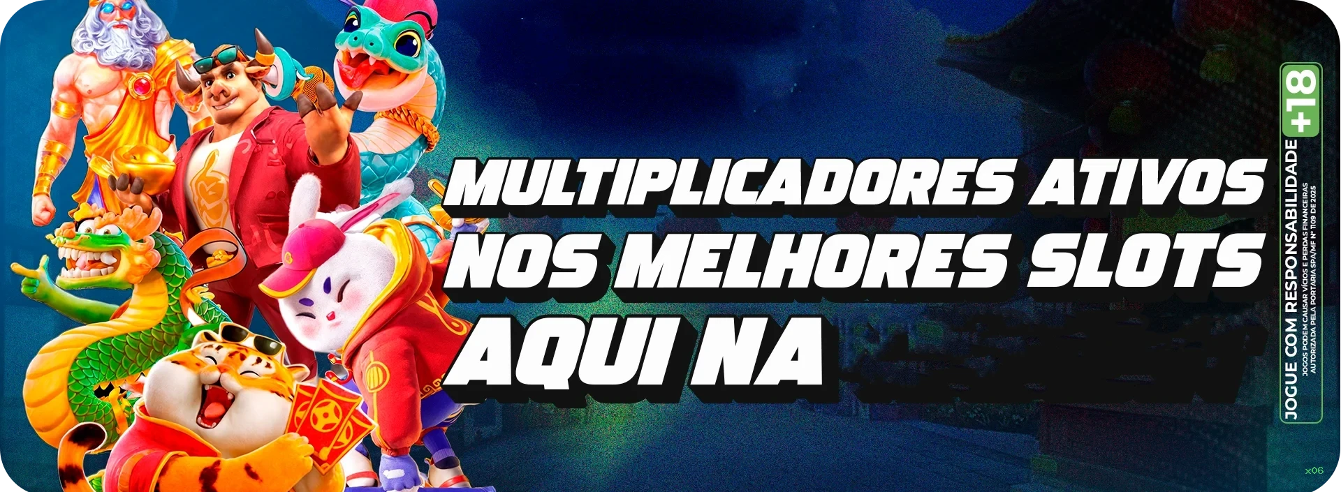 Blackjack ao vivo - Mesas VIP com dealers profissionais