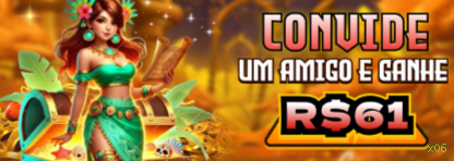 Roleta ao vivo Evolution Gaming com múltiplas câmeras