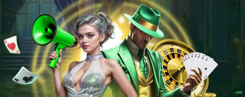 Poker variations - Texas Hold'em e Caribbean Stud