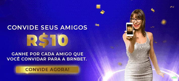 Interface do cassino ao vivo