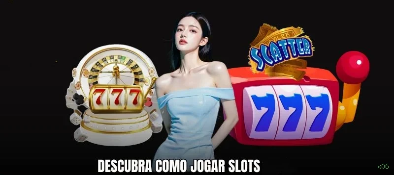 Recursos Exclusivos