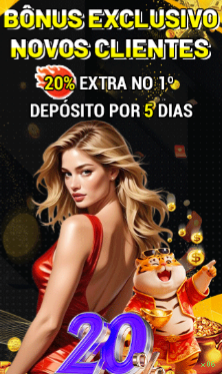 Mobile e Social