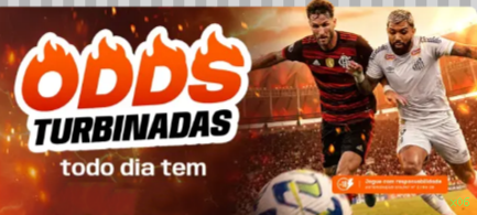 Slots Premium da PG Soft na x06