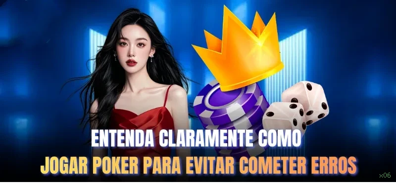Mahjong Ways - Slot com múltiplas formas de ganhar