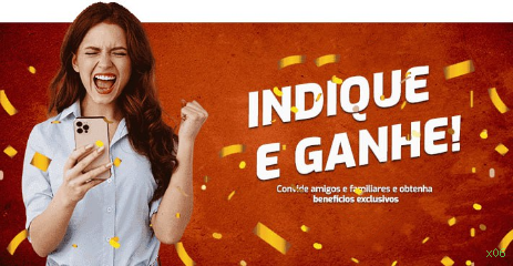 Cassino ao vivo com dealers reais da Evolution Gaming