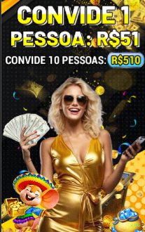 Métodos de pagamento aceitos na x06