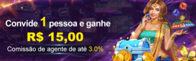 Jogos de Slot 500+