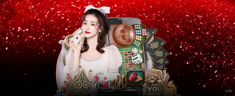 Jogos Fortune 20+