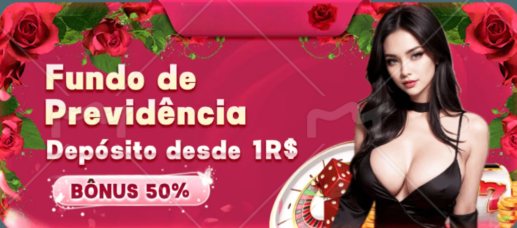 Facilidade de Jogo