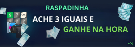 Segurança x06
